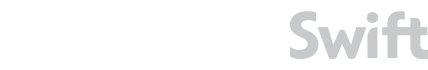 ElectriSwift Logo